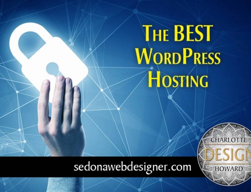 The BEST WordPress Hosting