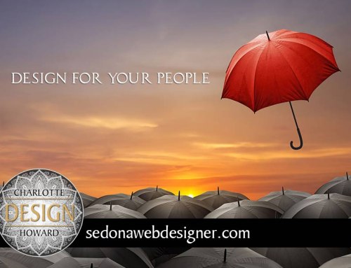 Design for Your People